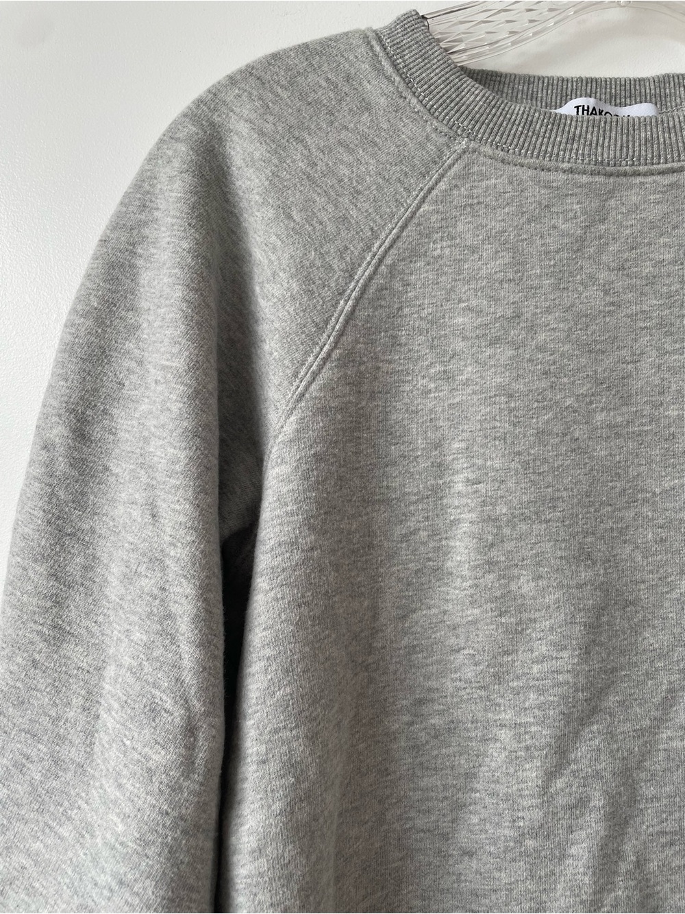 Thakoon
